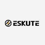 Eskute UK Discount Codes