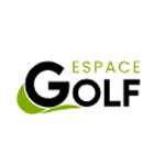 Espace Golf NL Kortingscodes