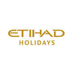 Etihad Holidays DE Aktionscode