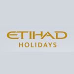 Etihad Holidays UK Discount Codes