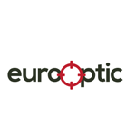 EuroOptic Coupon Codes