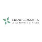 Eurofarmacia IT Codice Promozionale