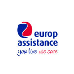 Europ Assistance ES Codigo Promocional