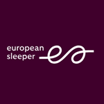 European Sleeper EU Coupon Codes