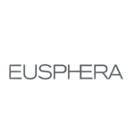 Eusphera UK Discount Codes