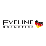 Eveline Cosmetics DE Gutschein Code