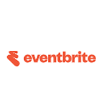 Eventbrite Coupon Codes