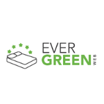 EvergreenWeb IT Codice Promozionale