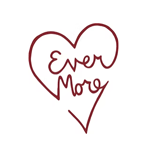 Evermore Pet Food Coupon Codes