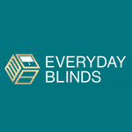 Everyday Blinds UK Discount Codes
