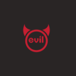 Evil Energy Coupon Codes