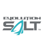 Evolution Salt Coupon Codes