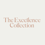 Excellence Collection Coupon Codes Excellence Collection Coupon Codes