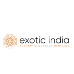 Exotic India Coupon Codes
