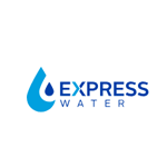 Express Water Coupon Codes