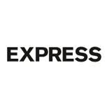 Express.com Coupon Codes