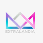 Extralandia Codici Coupon