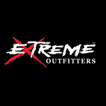 Extreme Outfitters Coupon Codes