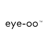 Eye oo Coupon Codes