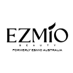 Ezmio Coupon Codes