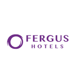 FERGUS Hotels Coupon Codes