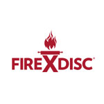 FIREDISC Coupon Codes