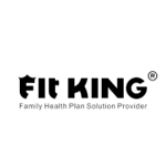 FIT KING Coupon Codes