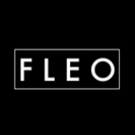 FLEO Coupon Codes
