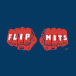 FLIPMITS Coupon Codes