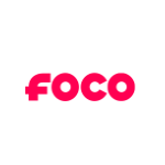 FOCO UK Discount Codes
