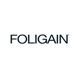 FOLIGAIN Discount Codes