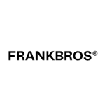 FRANKBROS Coupon Codes