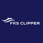 FRS Clipper Coupon Codes