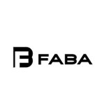 Fabawigs Coupon Codes
