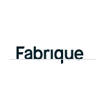 Fabrique Coupon Codes