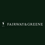 Fairwayandgreene Coupon Codes