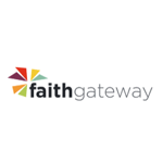 FaithGateway Coupon Codes