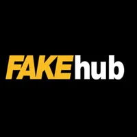 FakeHub Promo Code