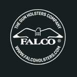 Falco Holsters Coupon Codes