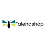 Falenashop Codici Promozionali