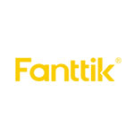 Fanttik DE Gutscheincode