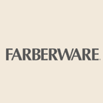 Farberware Coupon Codes