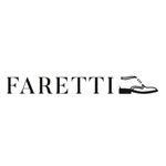 Faretti IT Coupon Codes