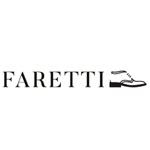 Faretti UK Discount Codes