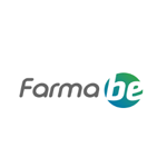 FarmaBe IT Codice Promozionale