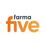 FarmaFive IT Codice Promozionale