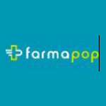 FarmaPop IT Codice Promozionale