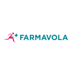 FarmaVola IT Codice Promozionale
