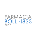 Farmacia Bolli 1833 IT Codice Promozionale