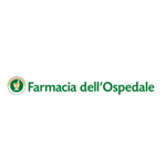 Farmacia Dell Ospedale Codice Promozionale